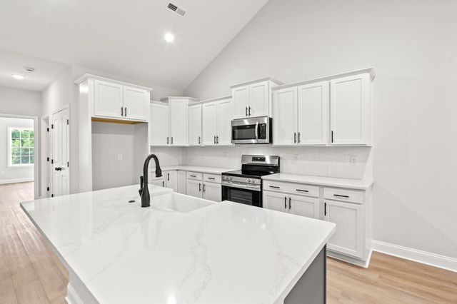 2472 Argyle Way, Little River, SC 29566