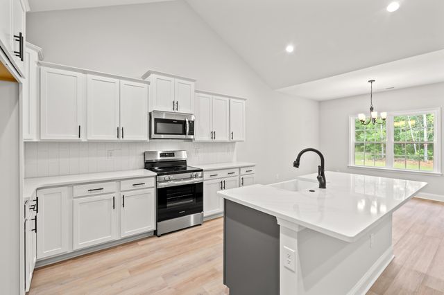 2472 Argyle Way, Little River, SC 29566