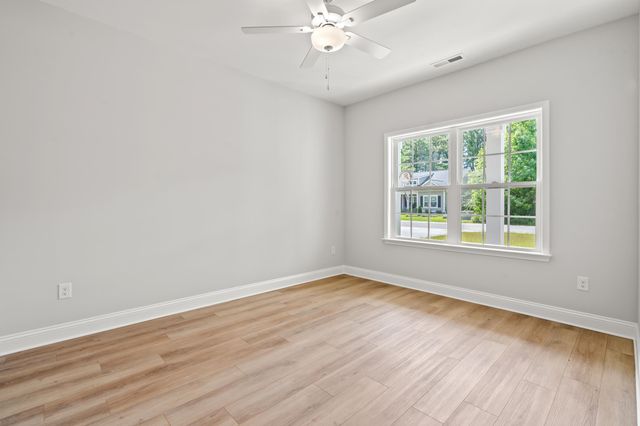 2472 Argyle Way, Little River, SC 29566