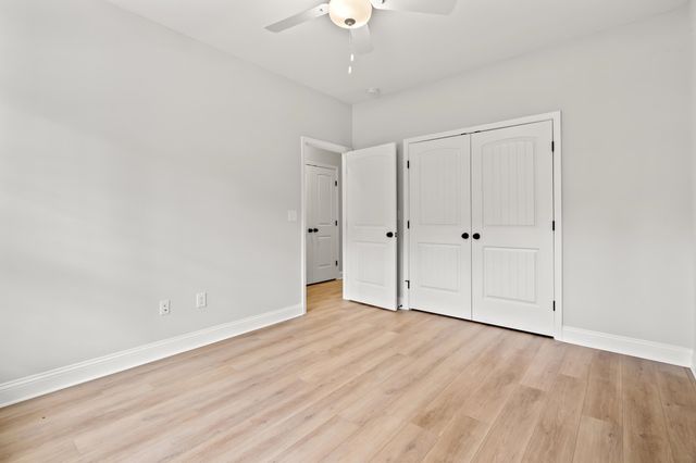 2472 Argyle Way, Little River, SC 29566