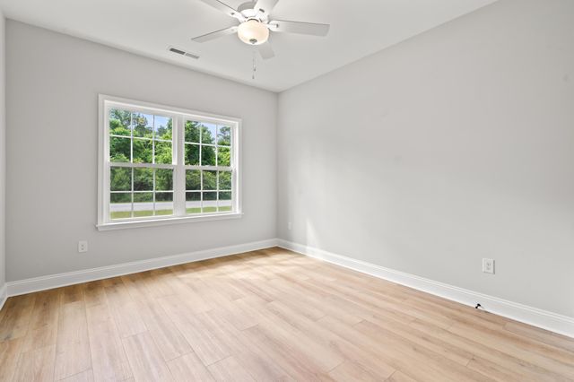 2472 Argyle Way, Little River, SC 29566