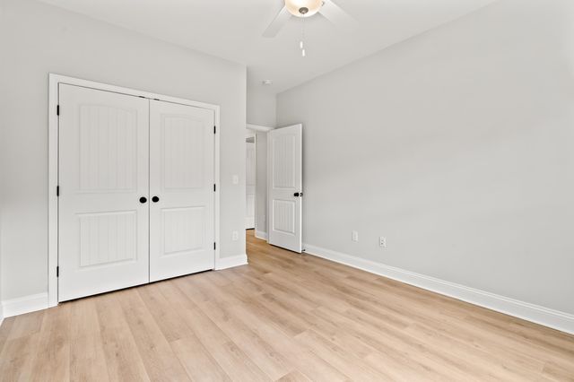 2472 Argyle Way, Little River, SC 29566
