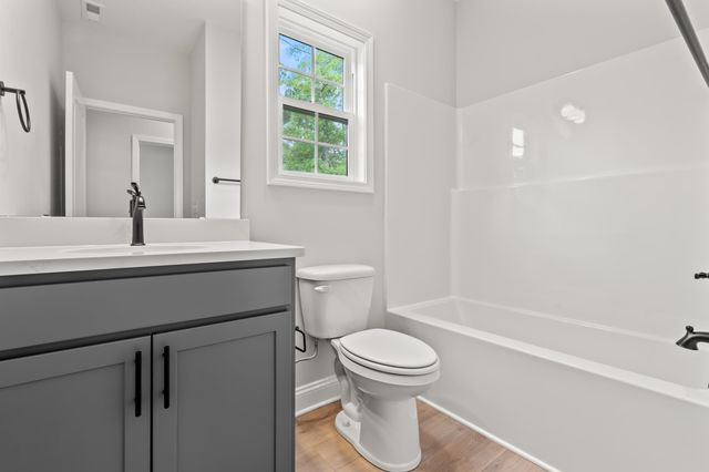 2472 Argyle Way, Little River, SC 29566