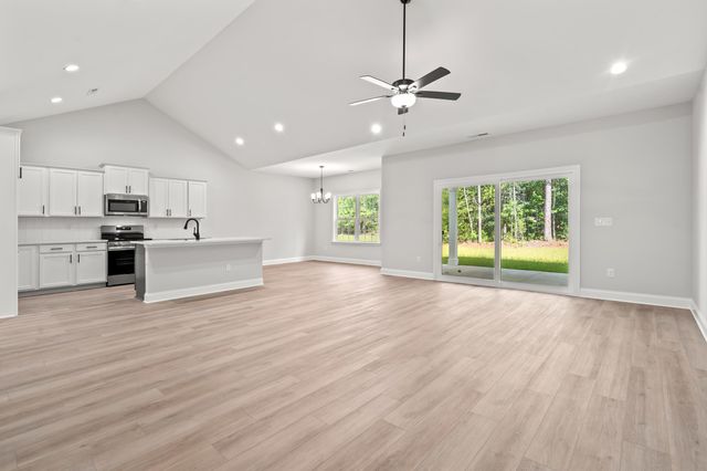 2472 Argyle Way, Little River, SC 29566