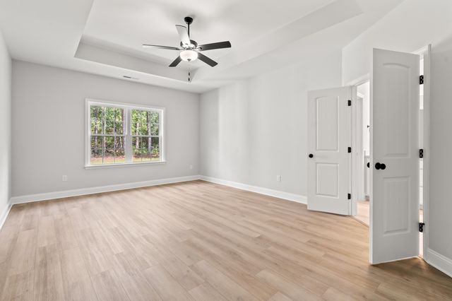 2472 Argyle Way, Little River, SC 29566