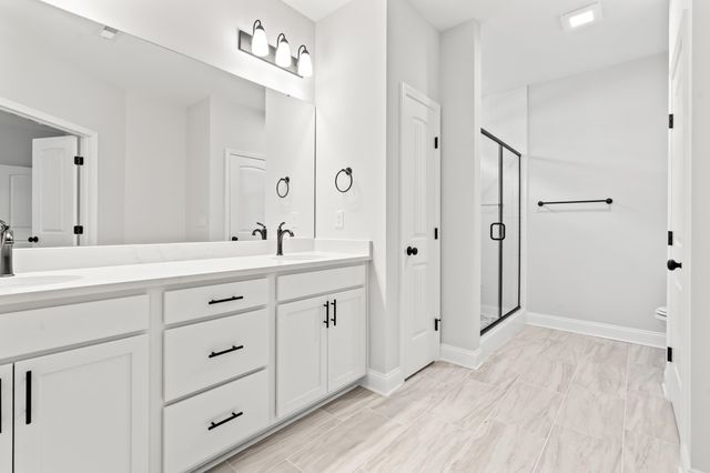 2472 Argyle Way, Little River, SC 29566