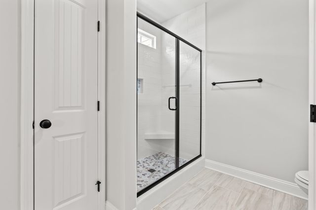 2472 Argyle Way, Little River, SC 29566