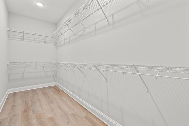 2472 Argyle Way, Little River, SC 29566