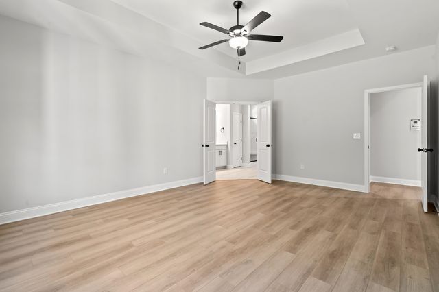 2472 Argyle Way, Little River, SC 29566