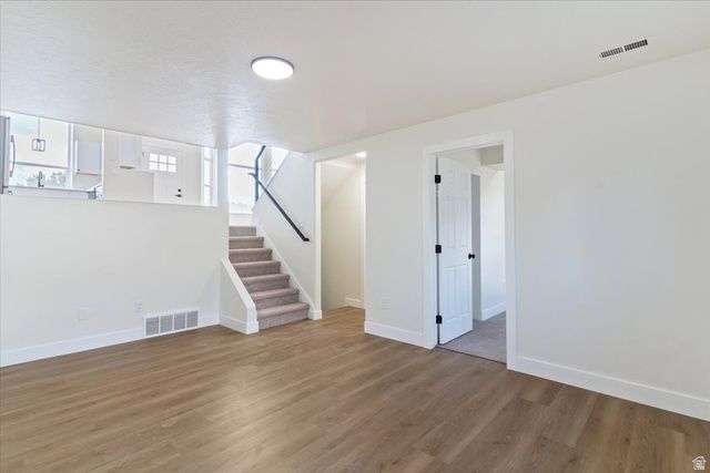 3826 W 5750 S, Roy, UT 84067