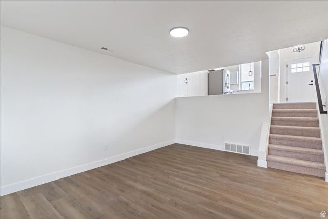 3826 W 5750 S, Roy, UT 84067