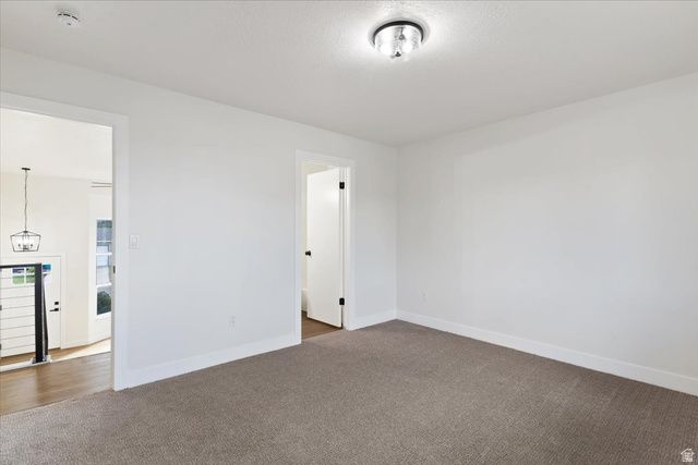 3826 W 5750 S, Roy, UT 84067