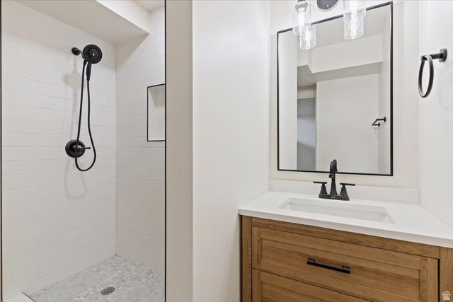 3826 W 5750 S, Roy, UT 84067