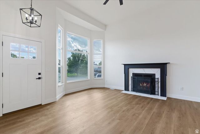 3826 W 5750 S, Roy, UT 84067