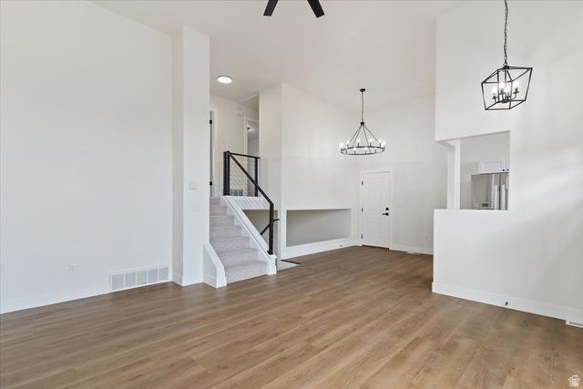 3826 W 5750 S, Roy, UT 84067