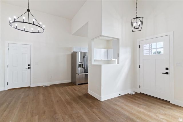 3826 W 5750 S, Roy, UT 84067