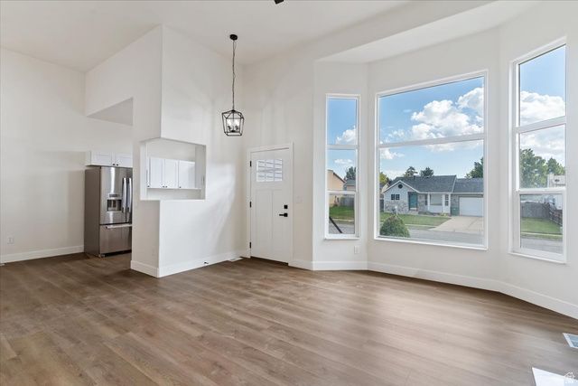 3826 W 5750 S, Roy, UT 84067