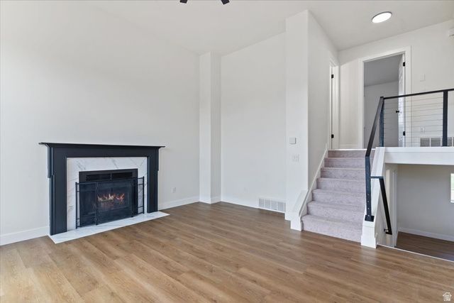 3826 W 5750 S, Roy, UT 84067