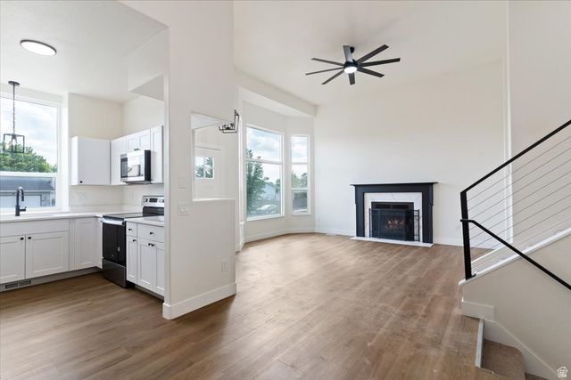 3826 W 5750 S, Roy, UT 84067