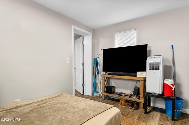 116 Springfield Avenue, Panama City, FL 32401