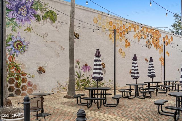 116 Springfield Avenue, Panama City, FL 32401