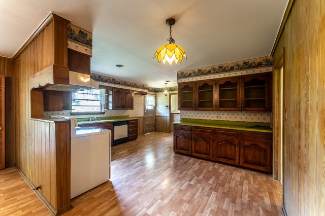 138 Drexel Drive, Sulphur Springs, TX 75482