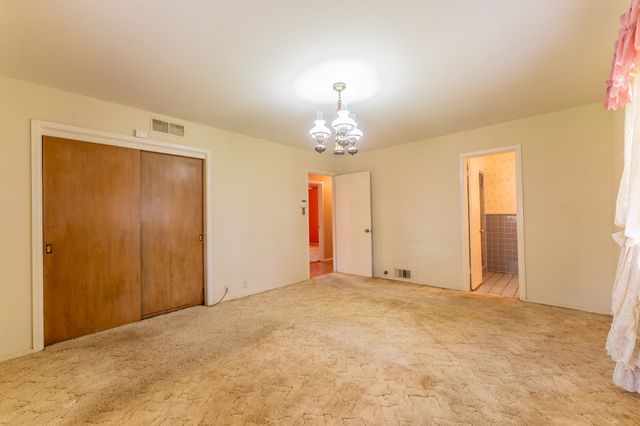 138 Drexel Drive, Sulphur Springs, TX 75482