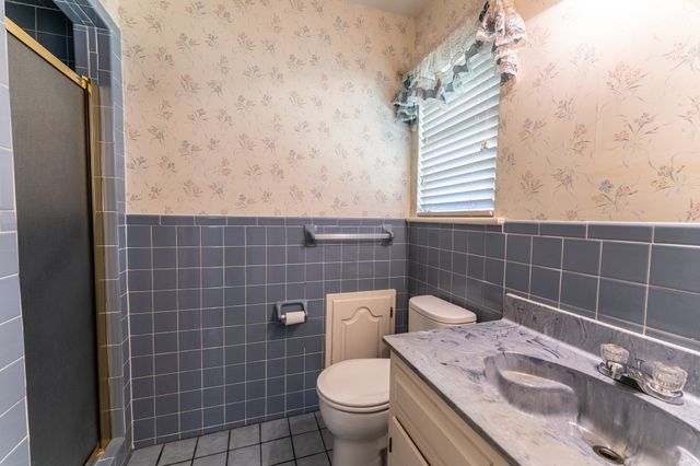 138 Drexel Drive, Sulphur Springs, TX 75482