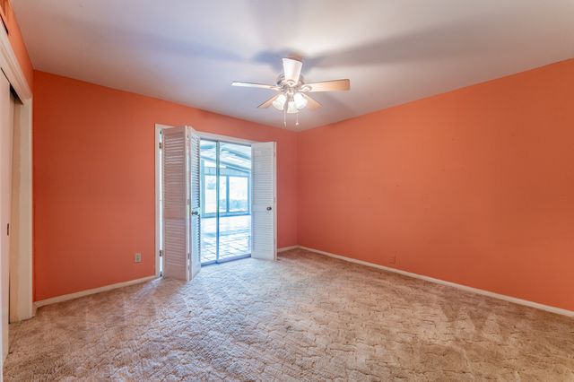 138 Drexel Drive, Sulphur Springs, TX 75482