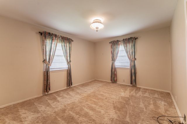 138 Drexel Drive, Sulphur Springs, TX 75482