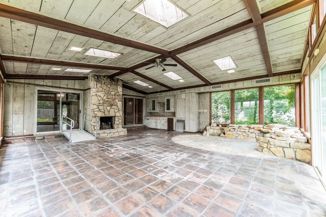 138 Drexel Drive, Sulphur Springs, TX 75482