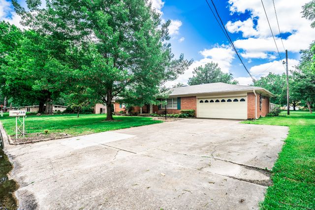 138 Drexel Drive, Sulphur Springs, TX 75482