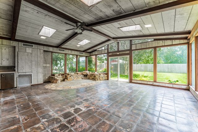 138 Drexel Drive, Sulphur Springs, TX 75482