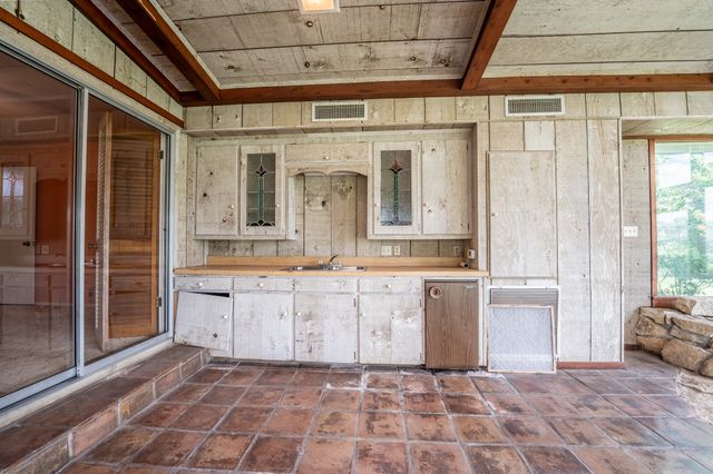 138 Drexel Drive, Sulphur Springs, TX 75482