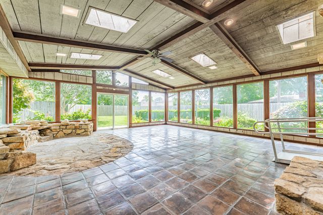 138 Drexel Drive, Sulphur Springs, TX 75482