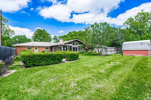 138 Drexel Drive, Sulphur Springs, TX 75482