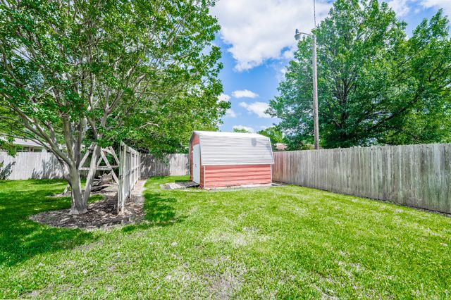 138 Drexel Drive, Sulphur Springs, TX 75482