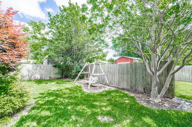 138 Drexel Drive, Sulphur Springs, TX 75482