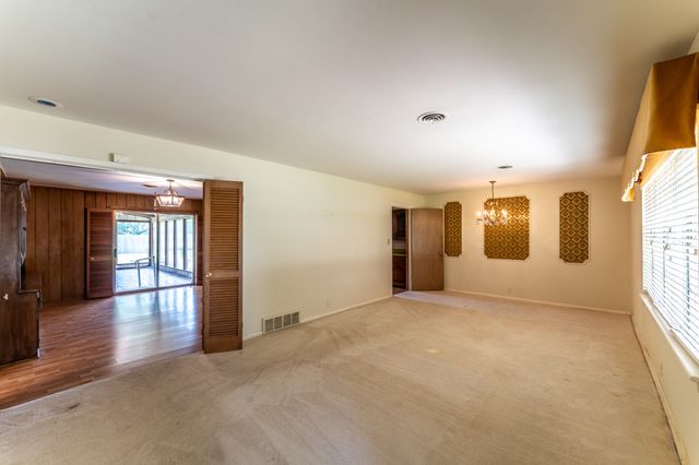 138 Drexel Drive, Sulphur Springs, TX 75482