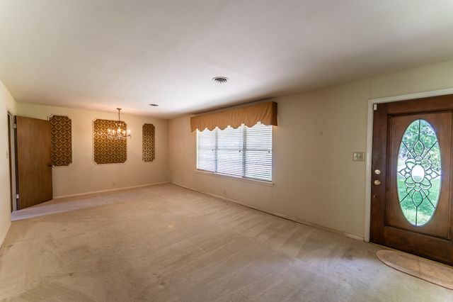 138 Drexel Drive, Sulphur Springs, TX 75482