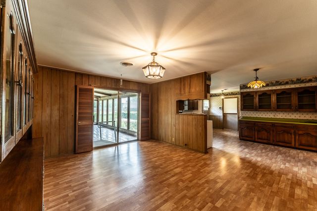 138 Drexel Drive, Sulphur Springs, TX 75482