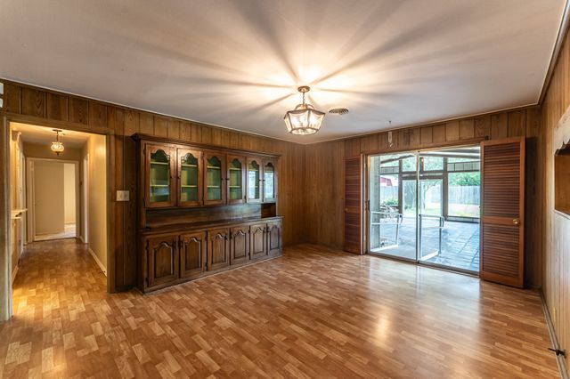 138 Drexel Drive, Sulphur Springs, TX 75482