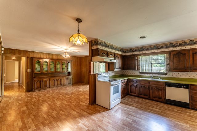 138 Drexel Drive, Sulphur Springs, TX 75482