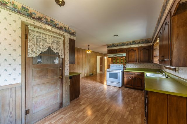 138 Drexel Drive, Sulphur Springs, TX 75482