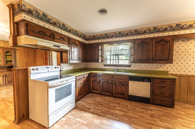 138 Drexel Drive, Sulphur Springs, TX 75482