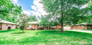 138 Drexel Drive, Sulphur Springs, TX 75482