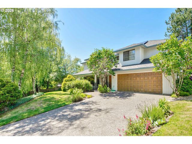 10151 Sw WASHINGTON St, Portland, OR 97225