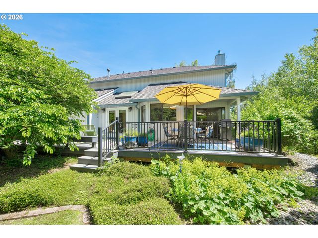 10151 Sw WASHINGTON St, Portland, OR 97225