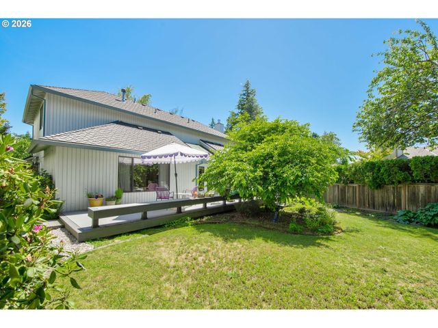10151 Sw WASHINGTON St, Portland, OR 97225