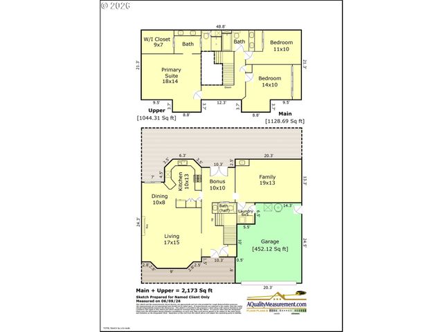 10151 Sw WASHINGTON St, Portland, OR 97225
